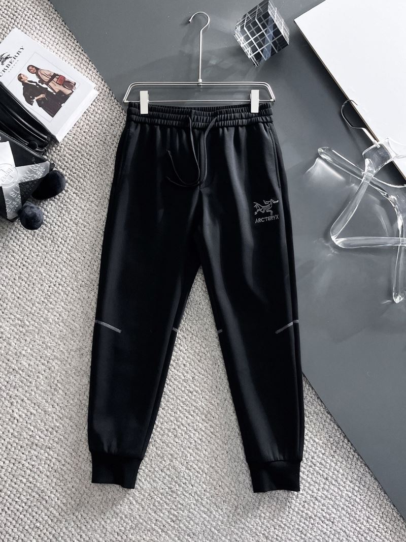 Arcteryx Long Pants